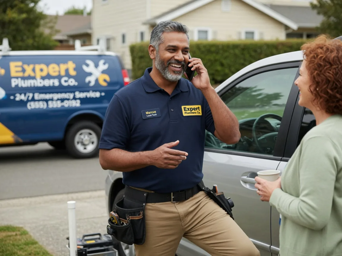 Drain Cleaning Webbers Falls, OK FAQs