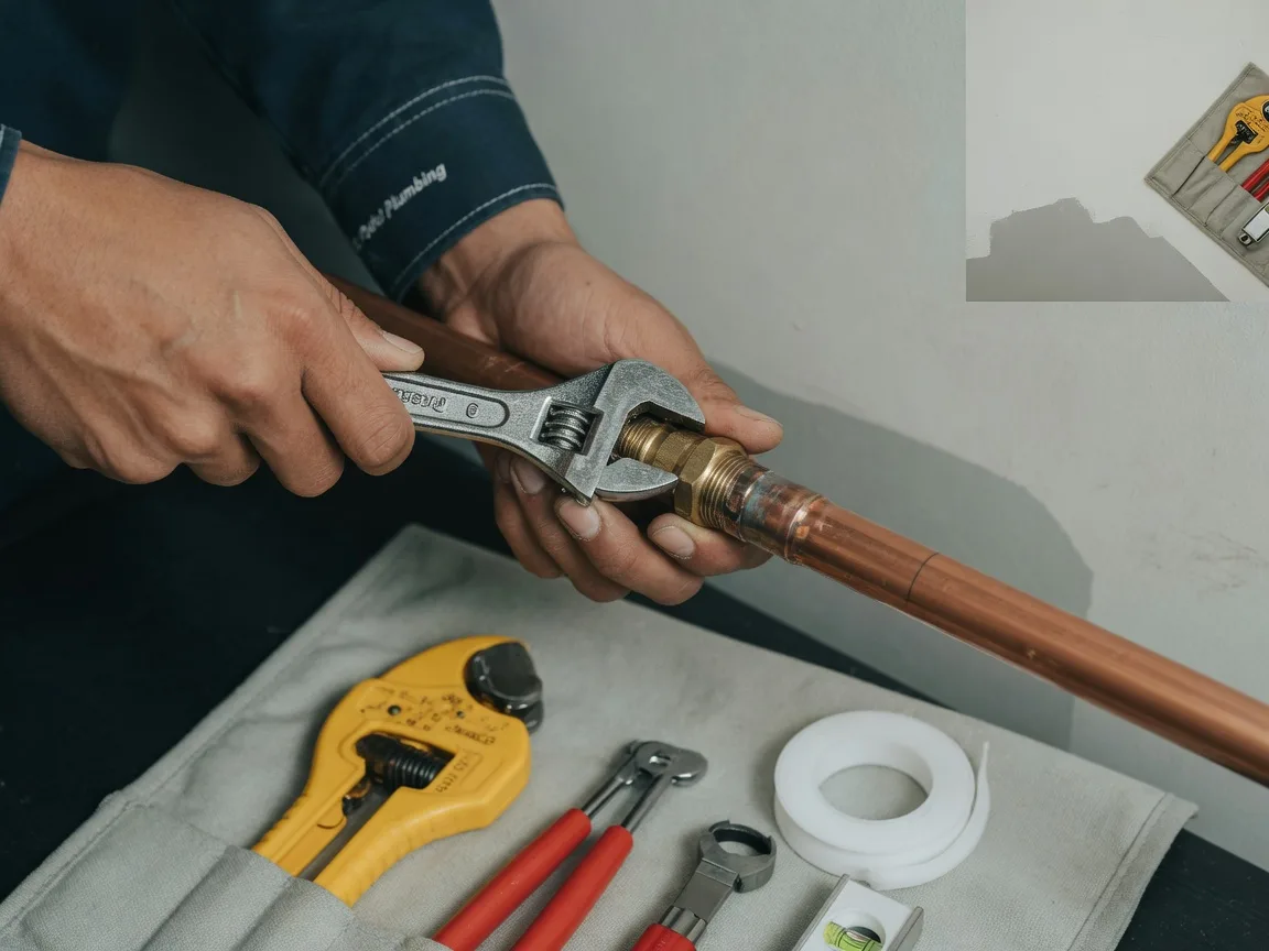 Why choose Drain Cleaning in Webbers Falls, OK